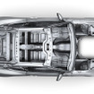 【ジャガー XK 新型日本発表】軽量フェチ、400kgのダイエット