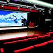 プロゲーマー育成コースを新設する「東京アニメ・声優専門学校」の教育方針とは…実際に行ってみた