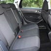 プジョー 308 SW