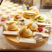 「anovan」の店内