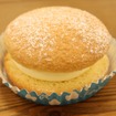 「anovan」の生ブッセ