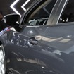 サイオン iA（ニューヨークモーターショー15）