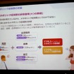 メタボリック症候群の定義