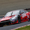 SUPER GT 開幕戦 GT500クラス 決勝レース