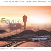 香港国際空港フォトコンテスト特設サイト（2）