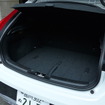 ボルボ V40 クロスカントリー T5 AWD