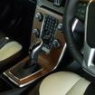ボルボ V40 クロスカントリー T5 AWD