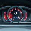 ボルボ V40 クロスカントリー T5 AWD