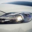 ボルボ V40 クロスカントリー T5 AWD
