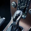 ボルボ V40 クロスカントリー T5 AWD