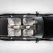 ボルボ XC90 エクセレンス