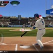 スマホ野球ゲームに420名の現役選手が登場！『MLBパーフェクトイニング15』