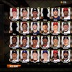 スマホ野球ゲームに420名の現役選手が登場！『MLBパーフェクトイニング15』
