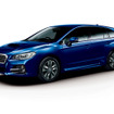 スバル レヴォーグ 1.6GT-S EyeSight プラウドエディション