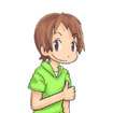 秋元尚也