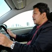 斎藤聡氏