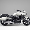 ホンダ CTX1300