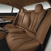 BMW 6シリーズ グランクーペ 改良新型