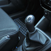 ルノー ルーテシア ゼン 0.9L