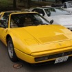 フェラーリ 328GTS