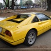 フェラーリ 328GTS
