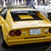 フェラーリ 328GTS