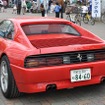 フェラーリ 348