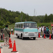 2014年同乗試乗会