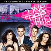「One Tree Hill/ ワン・トゥリー・ヒル」-(C) 2012 Warner Bros. Entertainment Inc. All rights reserved.