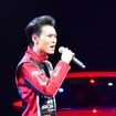 ジャン・ウェイ氏