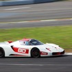 フェラーリ FXX