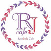 Race Joshi cafe