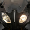 BMW R1200RS