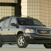 GM、フォードがライトトラックモデル廃止へ