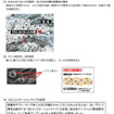 ブリヂストン、バン・小型トラック用スタッドレスタイヤを発表