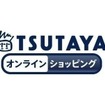 ベイマックス、ガンダム、SHIROBAKOが熾烈なトップ争い　TSUTAYAアニメストア4月ランキング