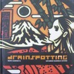「DRAINSPOTTING: JAPANESE MANHOLE COVERS」レモ・カメロタ