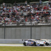 SUPER GT 第2戦 GT300クラス 決勝レース