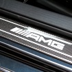 メルセデス AMG GT