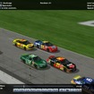 【PC NASCAR Racing 4】ゲームなのに筋肉痛になってしまうリアルさ!!