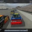 【PC NASCAR Racing 4】ゲームなのに筋肉痛になってしまうリアルさ!!