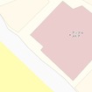 MapFan API