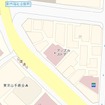 MapFan API