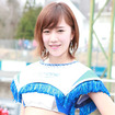 スーパーGT『2015年カルソニックレディ』大塚歩美・鈴川亜美