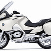 BMWジャパン創立25周年記念 R1200RT