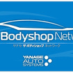 YANASE The Bodyshop Network