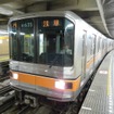 本年度は第35編成の先頭車2両が譲渡される予定。5月23日から6月7日まで、譲渡車と譲渡予定車を使用したヘッドマーク付きの記念列車が運行される。