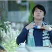 本編カット／JCBオリジナルシリーズの新TVCM「かけがえのない毎日」篇