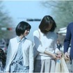 本編カット／JCBオリジナルシリーズの新TVCM「かけがえのない毎日」篇