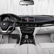 BMW X5 の xDrive40e